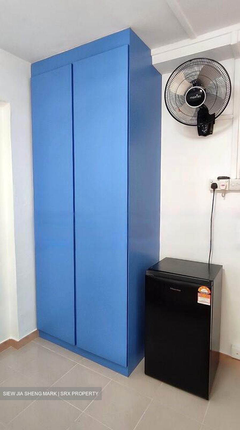 Blk 322 Kampung Ubi Estate (Geylang), HDB 4 Rooms #455742171